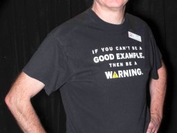 BB 10 TIM _35 C0NTRAST _5 jpg